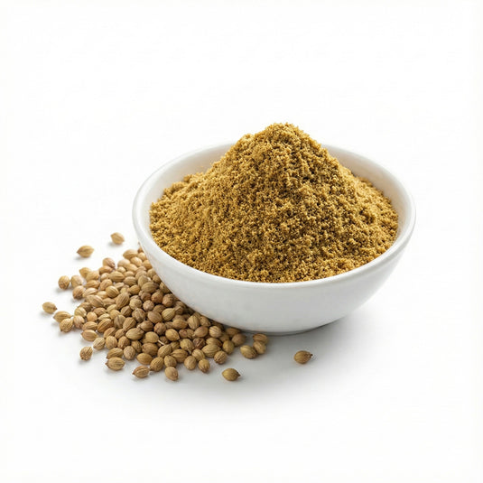 Coriander Powder
