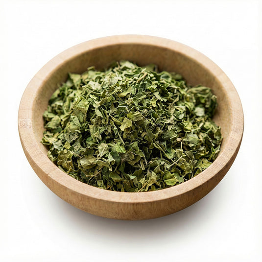 Kasuri Methi