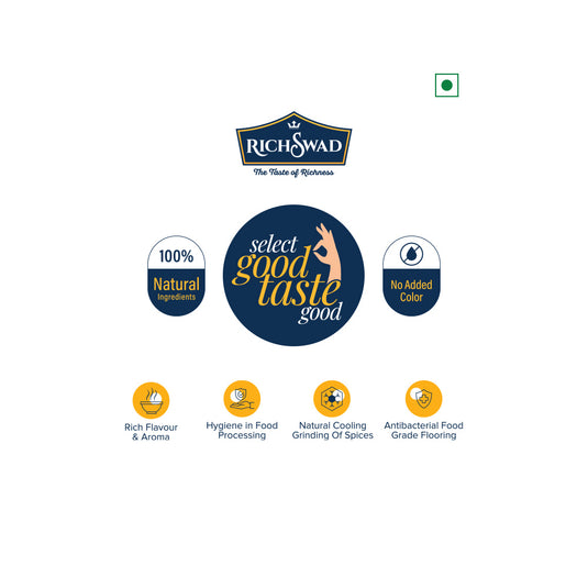 Premium Chili Powder