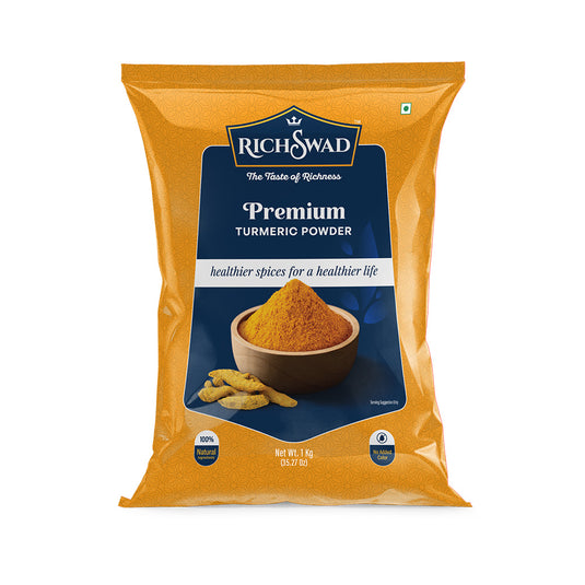 Premium Combo – 3 Kg Premium Value Pack