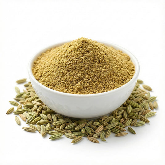 Saunf Powder