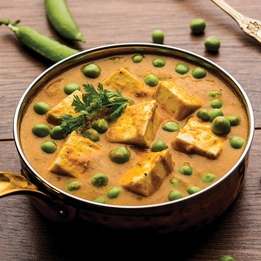 Kitchen King Masala