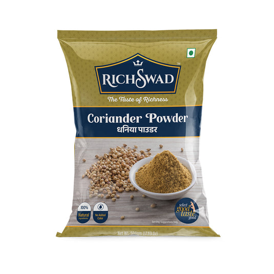 Coriander Powder