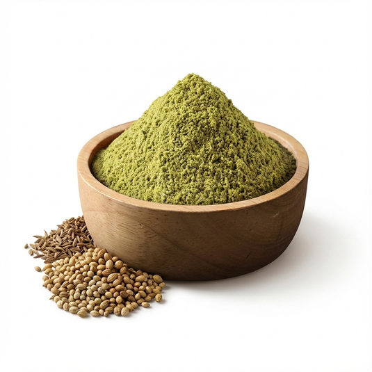 Premium Coriander Cumin Powder