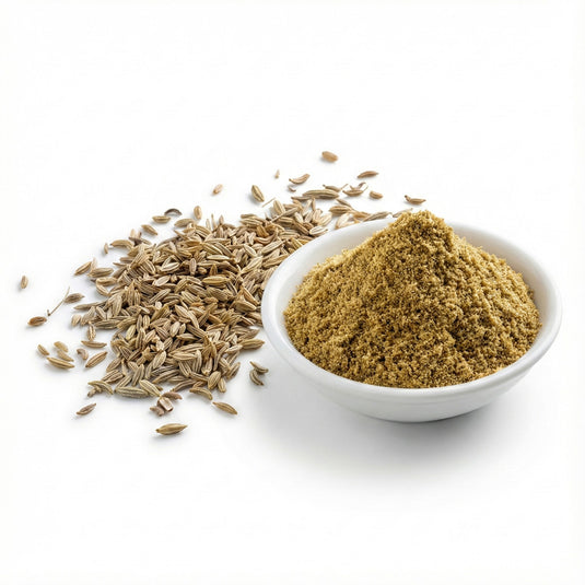 Cumin Powder
