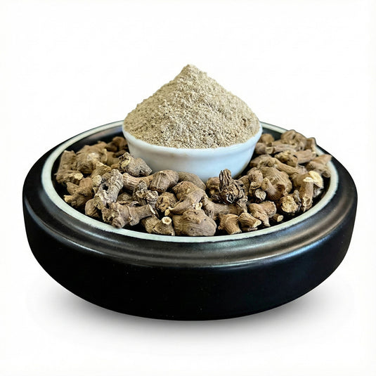 Ganthoda Powder