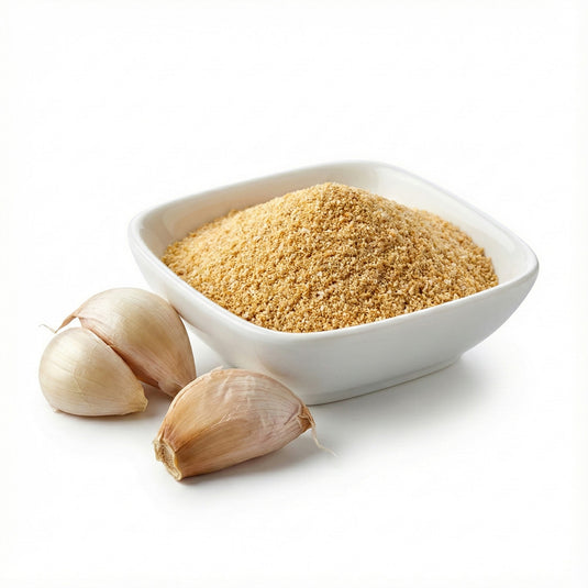 Garlic Powder