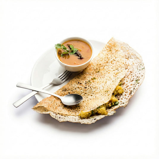 Rava Dosa Instant Mix 200 Gram