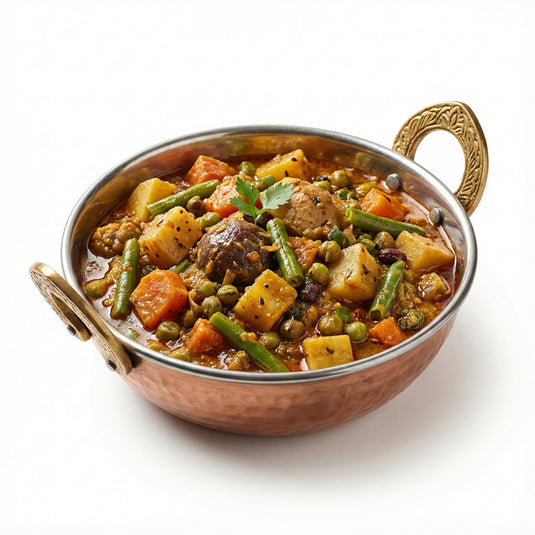 Rajawadi Undhiyu Masala